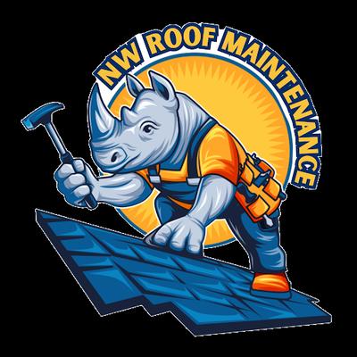 Northwest Roof Maintenance