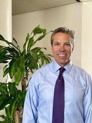 Katy ClearChoice Orthodontics - Orthodontist in Katy, TX