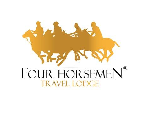 Four Horsemen Travel Lodge