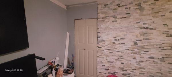 2nd Chance Home Renovations