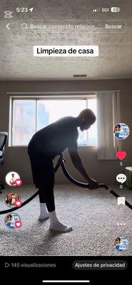 United Hearts Service Cleaning