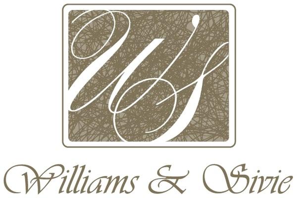 Williams Brad, DDS