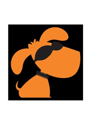 Film Dog Media