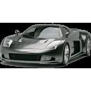 Title Loans Sacramento