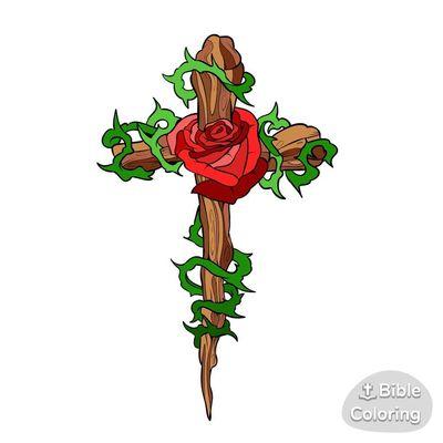 St Nicolai United Church of Christ