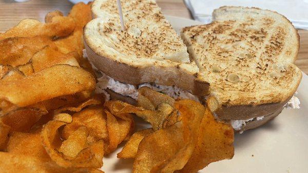 Silver Moon Soda Grill