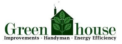 Green House Home Improvements
