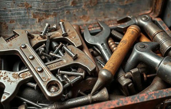 EA Property Maintenance