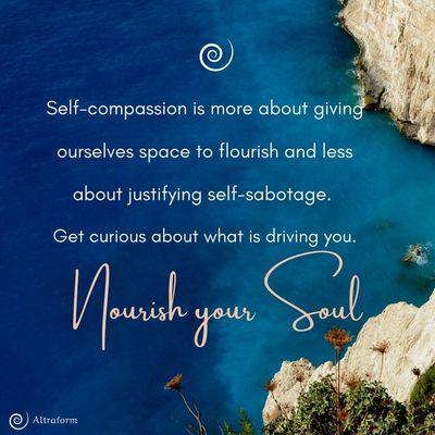 Theresa W Velendzas - Altraform