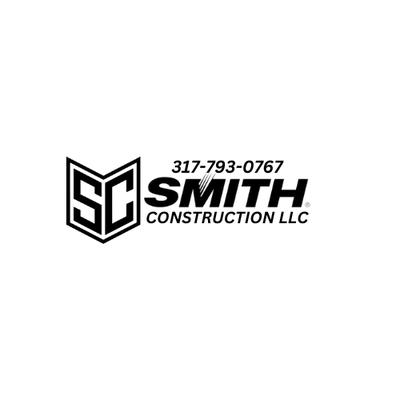 Smith Construction