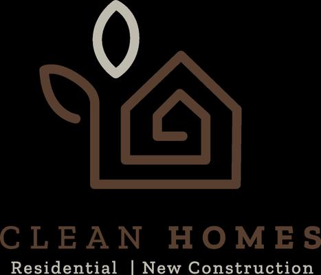 Clean Homes