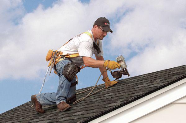 Roofing Minneapolis Pros