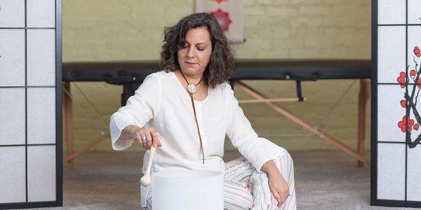 Mystic Grove Oils Wellness Center