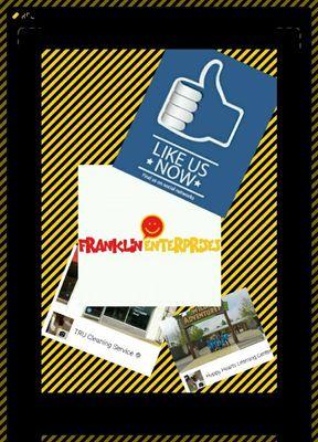 Franklin Enterprises