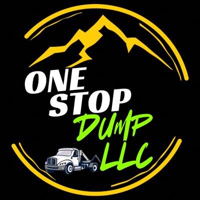 One Stop Dump