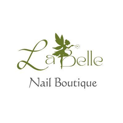 La Belle Nail Boutique