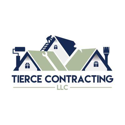 Tierce Contracting
