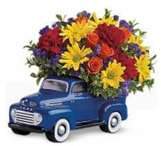 Searcy Florist & Gift
