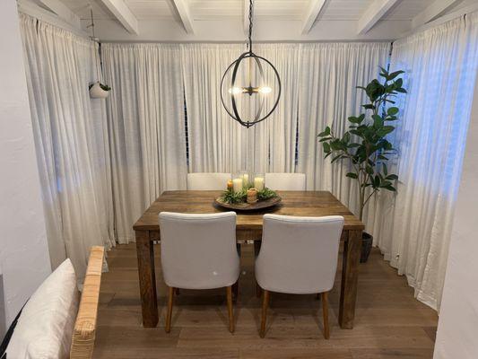 Stanton Style Studio