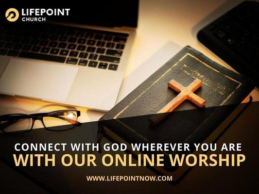 07_Lifepoint Church Carolina Beach_Lifepoint Church Carolina Beach brings the church to you with our online worship.jpg