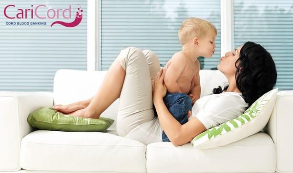 Cord Blood Bank