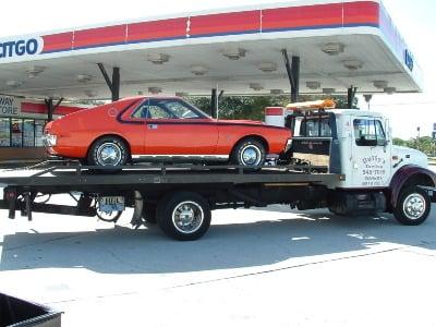 duffys24hrtowing.com