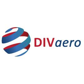 DIVAero