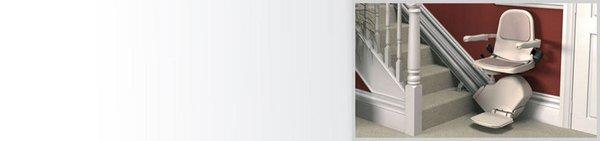 Independent Mobility