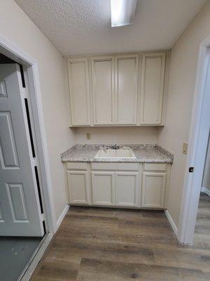 A Pro Fix Handyman Services