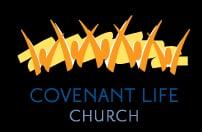 Covenant Life Church