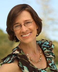 naturopath and medical intuitive specializing in chronic or unexplained illnesses and children with autism and ADD/ADHD