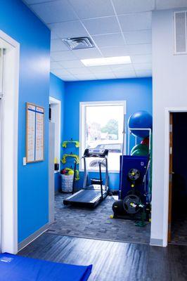 ProFlex Physical Therapy