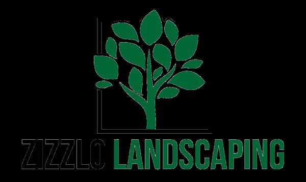 Zizzlo Landscaping & Hardscaping