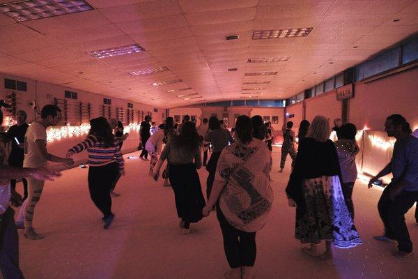 Mind and Body Fitness Connections