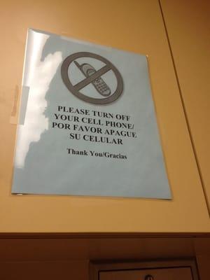 Nephrology Specialists Medical Group