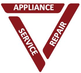 Triad Appliance Repair Services