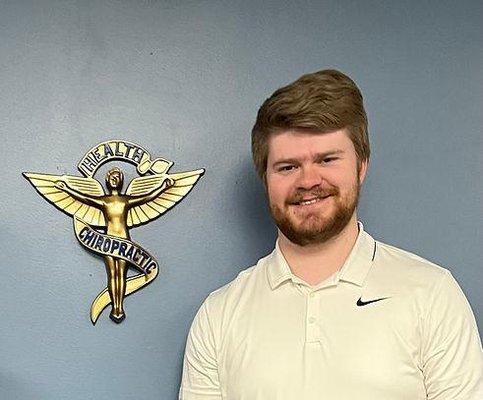 Sundeen Chiropractic