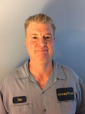 CERTIFIED TIRE & AUTO SVC LLC