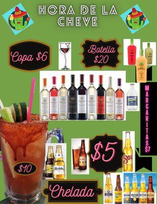 La Cocina De Arianas