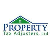 Property Tax Adjusters Ltd
