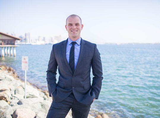 LPL Financial - Flickinger & Bauchmann