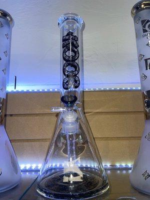 Zona Smoke Shop 24/7