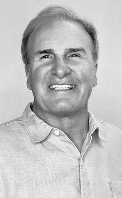 European Wellness Cosmedical