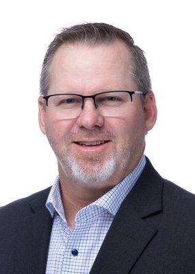 Goosehead Insurance - Dwayne Wells