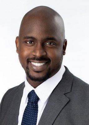 Allstate Insurance Agent: Gilmore Insurance Agency