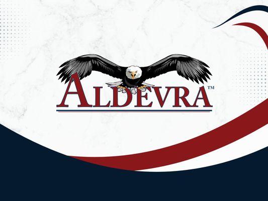 Aldevra