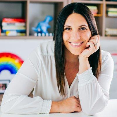 UBS Financial Service