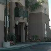 The Oaks On Florence