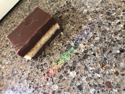 The Original Vermont Store