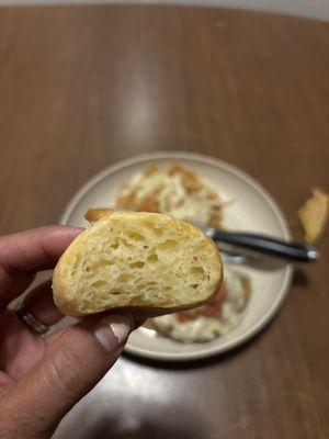 Bethesda Central Farm Market